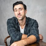 John Gionis - @john_e_gionis - Instagram