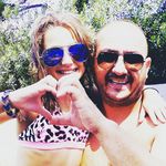 John Gionis - @john_gionis - Instagram