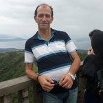 JOHN GIONIS - @johngionis3 - Instagram