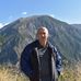 John Gionis - Facebook