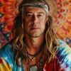 John Gionis - @john.gionis - TikTok