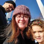 John Gionis - @zoyxman - Instagram