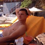 John Gionis - @johngionis - Instagram