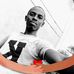 John Jonniez - Facebook