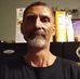 John Kacy Jones - Facebook