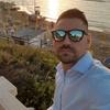 Johngioni - @johngioni - TikTok