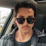 Jon Gionis - @jongionis - Instagram