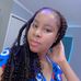 Georgette Lian - Facebook