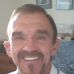 John Giorgetti - Facebook