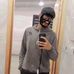 Jonathan Giorgetti - Facebook