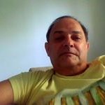 John Giorgianni - @johngiorgianni - Instagram