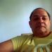John Giorgianni - Facebook