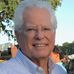 John Giorgianni - Facebook