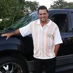 John Giorgianni - @john_giorgianni - Instagram