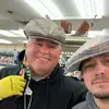 John Giorgianni - @papajohnsadlibs - TikTok
