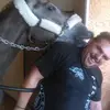 Jon Giorgianni - @jongiorgianni - TikTok