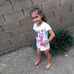 Juan Giorgianni - Facebook