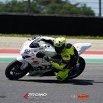 giorgio - @giorgio_john - Instagram