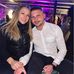 Giorgio John - Facebook