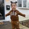 john anthony giorgio - @johngiorgio17 - TikTok