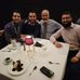 John Degiorgio - Facebook