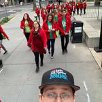 John Di Giorgio - @johnny.digiorgio - Instagram