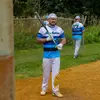 John DiGiorgio - @johndigiorgio - TikTok