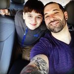John giorgio - @gio.rgioandsonsllc - Instagram
