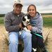 John Giorgio - Facebook