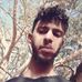 John Giorgio - Facebook