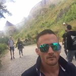 John Giorgio - @giorgio.john - Instagram