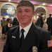John Giorgio - Facebook