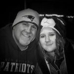John Giorgio - @johnnyg_beantown4 - Instagram