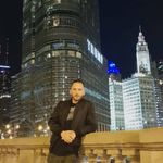 John Giorgio - @johngiorgio6 - Instagram