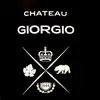 John Giorgio - @johngiorgio3 - TikTok