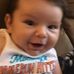 John Giorgio - Facebook