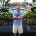 John Giorgio - Facebook