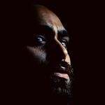 John Giorgio - @beeberttv - Instagram