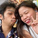 John Giorgio Domingo Policarpio - @jpolicarpio19 - Instagram