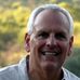 John W. Giorgio - Facebook