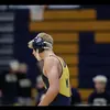 Johnny Digiorgio - @johnny.digiorgio - TikTok