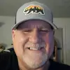 Johnny G - @johngiorgio62 - TikTok