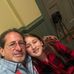John Giorlando - Facebook