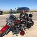 John Giorlando - Facebook