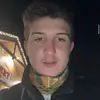 John Steven Giorlando - @johnstevengiorlando - TikTok