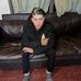 Juan Giorlando - Facebook