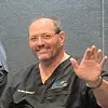 John Giovanelli DC - @john.giovanelli.d - TikTok