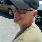 John Giovannelli - Facebook
