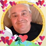 John Giovannelli - Facebook
