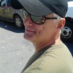 John Giovannelli - @johngio123 - Instagram